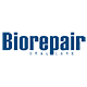 Biorepair [Биорепейр]